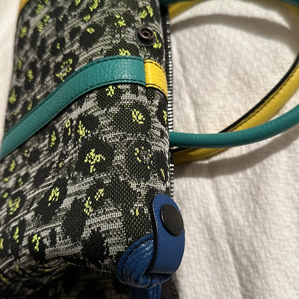 Gabs Purse - image 4